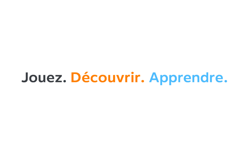 71afd79d db98 46c4 8b32 b995f1f05f7c
