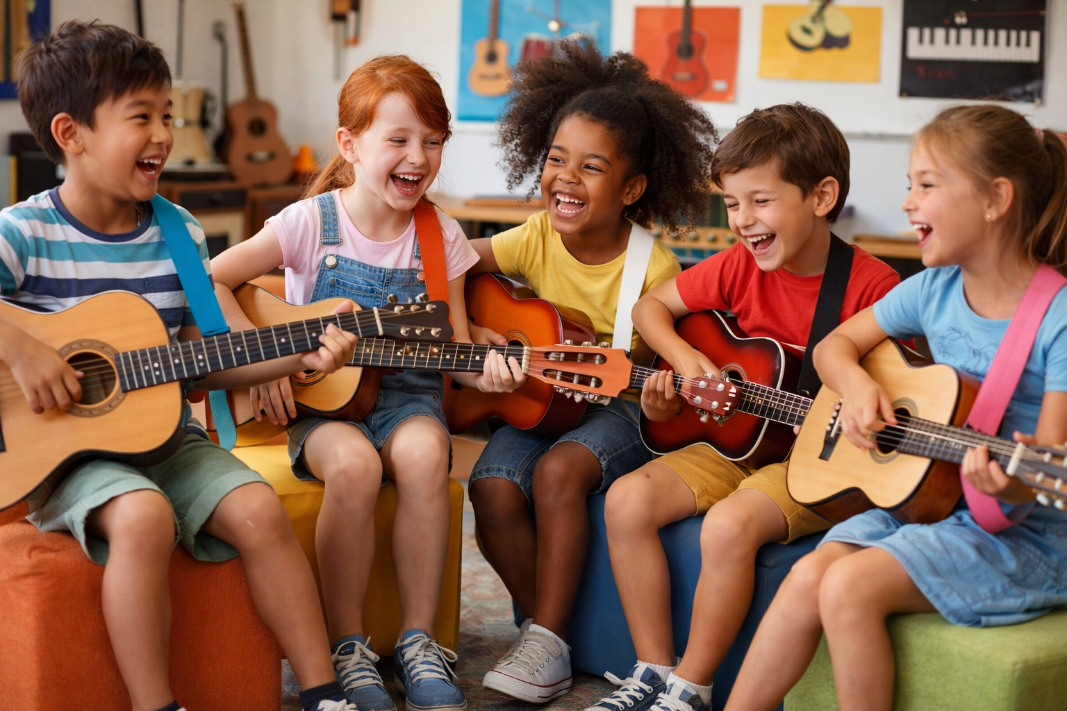 Notre programme 8376162d 5bc0 47ad a34e 558df538e94e