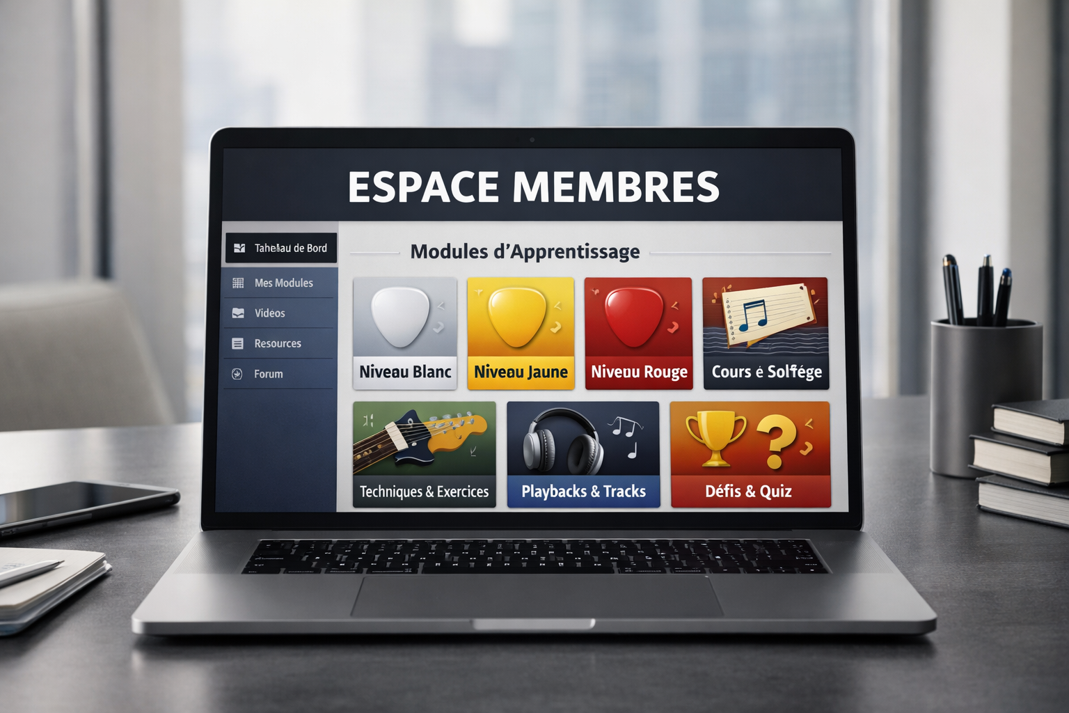 Notre programme a7213880 c697 4c82 b6d9 0b29e3e6c09a