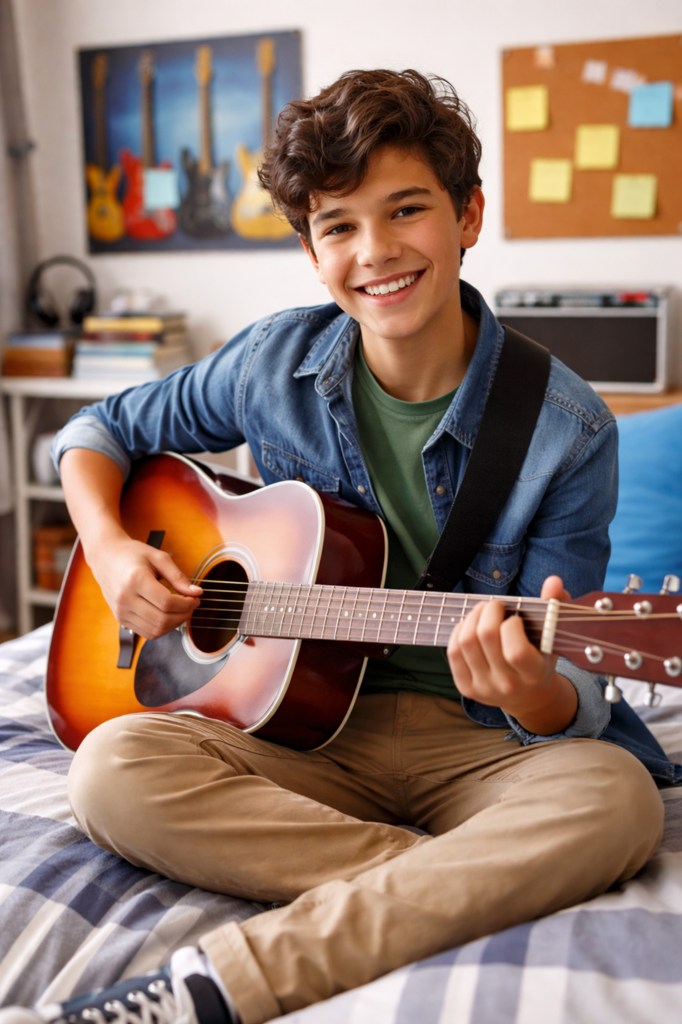 Notre programme image resized